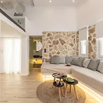 Naxian Spirit Ξενοδοχείο Naxos City