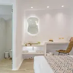 Naxian Spirit Ξενοδοχείο