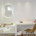 Ξενοδοχείο Naxian Spirit