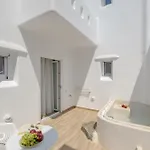 Naxian Spirit Ξενοδοχείο *