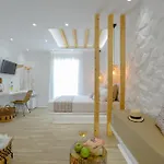 Naxian Spirit Ξενοδοχείο Naxos City