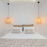 Naxian Spirit Ξενοδοχείο Naxos City