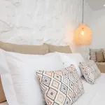 Ξενοδοχείο Naxian Spirit Naxos City