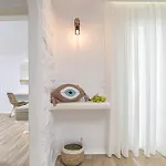 Ξενοδοχείο Naxian Spirit Naxos City