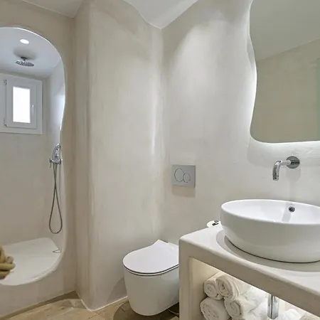 Naxian Spirit Hotel *